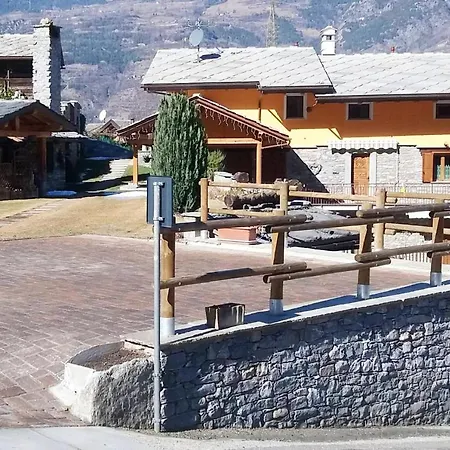 Charming In With Mountain View *