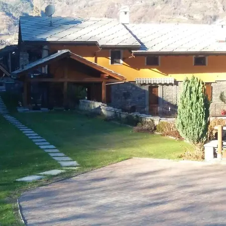 Charming In With Mountain View *